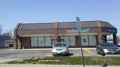 Comfort Dental Whitehall - Your Trusted Dentist in Columbus
