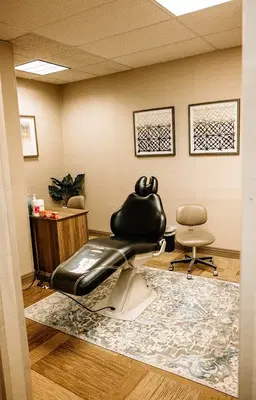 Business Photo
