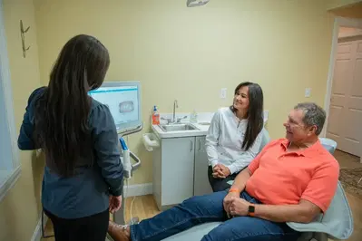Eastgate Dental Excellence