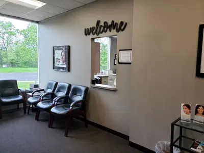 Business Photo