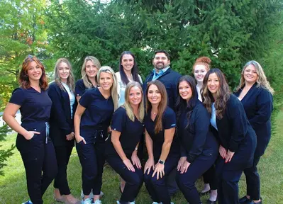 Business Photo