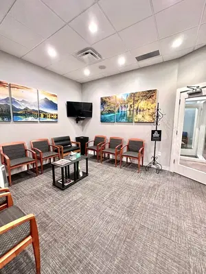 Business Photo