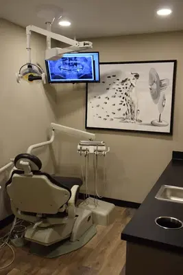 MK&C Dental Group Cincinnati