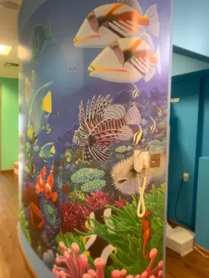 Cincinnati Dental Care