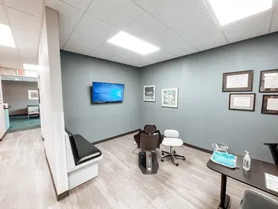 Business Photo