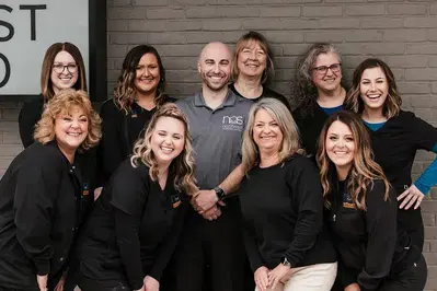 Business Photo