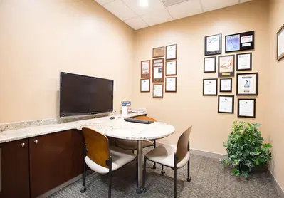 Business Photo