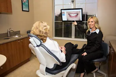 Business Photo