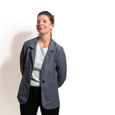 Business Photo