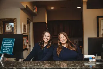 Business Photo