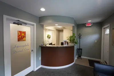 Business Photo