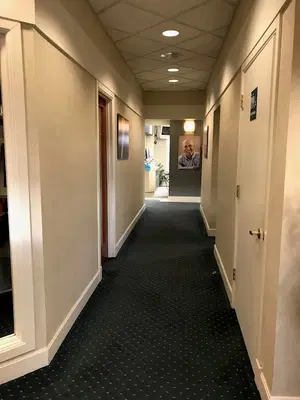 Business Photo