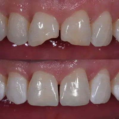 Smiles Created Dentistry
