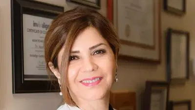 Business Photo