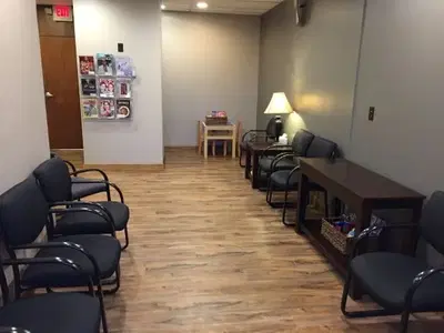 Eberhardt Dentistry: Kyle S. Eberhardt D.D.S.