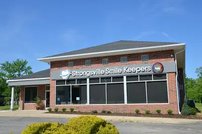 Business Photo