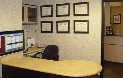 Business Photo