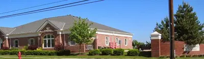 Valiathan Orthodontics