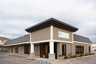 330 Dental (formerly Joanna Kleckner DDS)