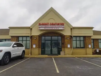 Business Photo