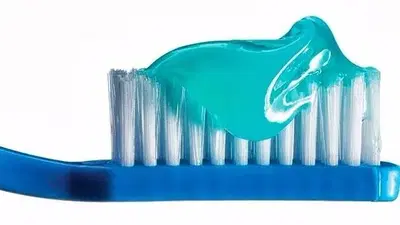 Dentist Michael A Blum, DDS