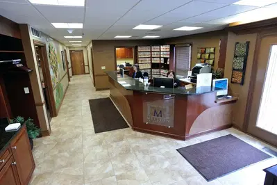 Business Photo