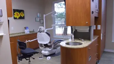 Hendricks Family Dentistry