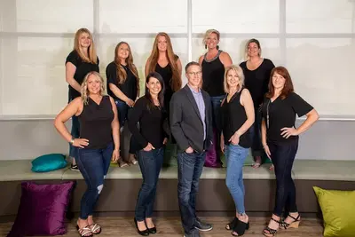 Business Photo