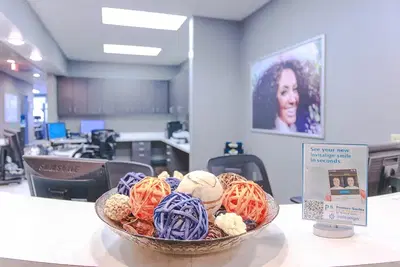 Business Photo