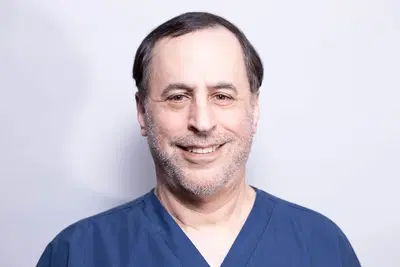 Business Photo