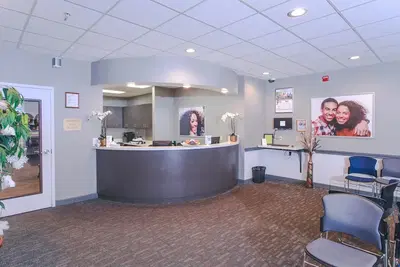 Premier Smiles Orthodontics