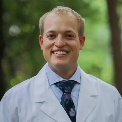 Sher Smiles Periodontics and Orthodontics