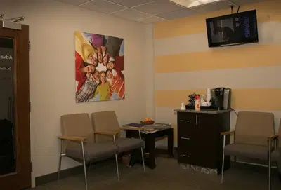 Business Photo