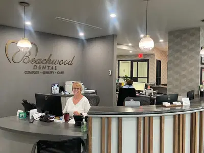 Business Photo