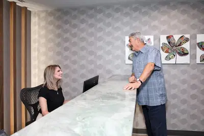 Business Photo