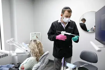 Beachwood Dental