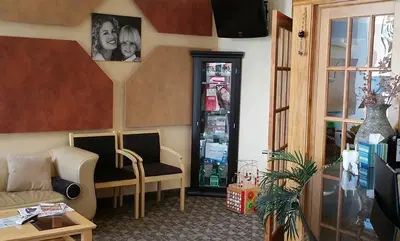 Brecksville Dental Excellence