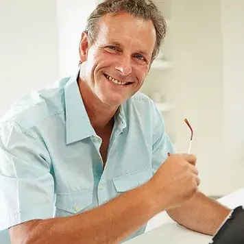 Business Photo