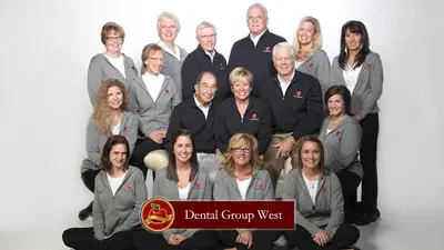 Business Photo