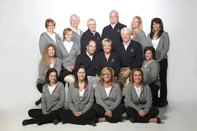 Business Photo