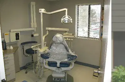 Laskey Dental Care