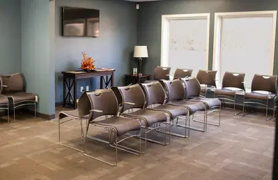 Kay & Paulus Orthodontics