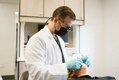 Wildwood Family & Cosmetic Dentistry - North Holland Sylvania Road, Toledo