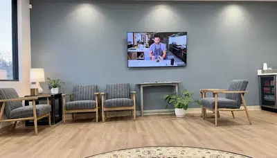 Tulsa Endodontic Associates