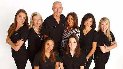 Casler Dental Group