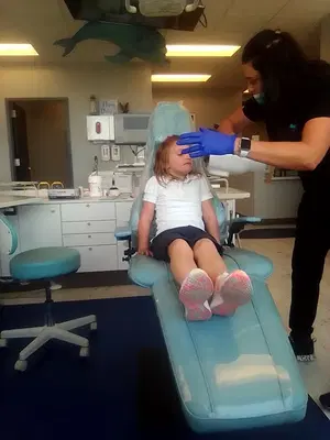 Aqua Dental