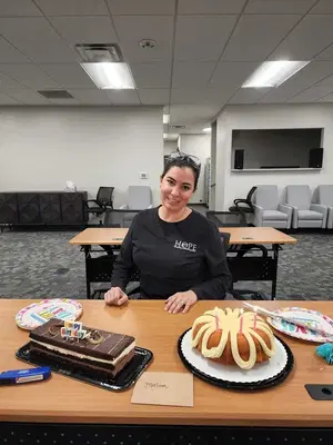 Business Photo