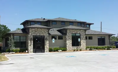 Wagner Family & Cosmetic Dentistry