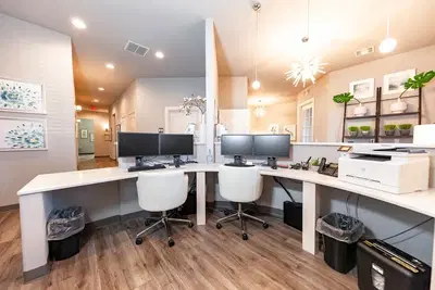 Business Photo