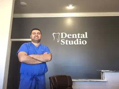 Business Photo